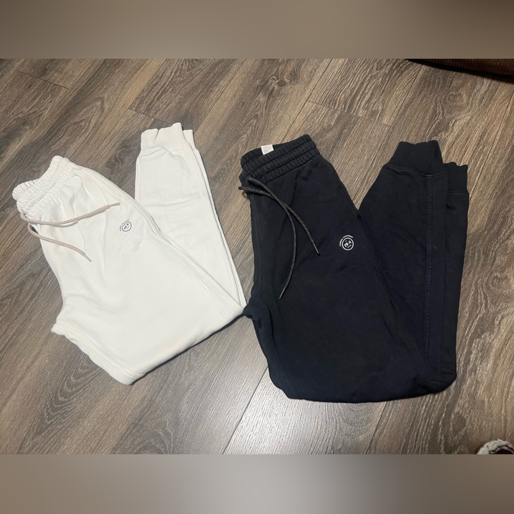 All Birds R&R Sweatpants (Set of Two)